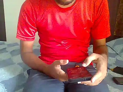 Snapshot of Naughty_Boy_Telugu chatting on October 9, 2025, 9:18 am Naughty Boy Telugu online show from October 9, 2025, 9:18 am