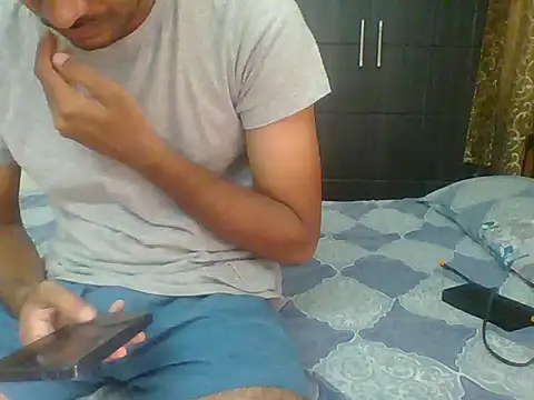 Snapshot of Naughty_Boy_Telugu chatting on October 19, 2025, 9:43 am Naughty Boy Telugu online show from October 19, 2025, 9:43 am