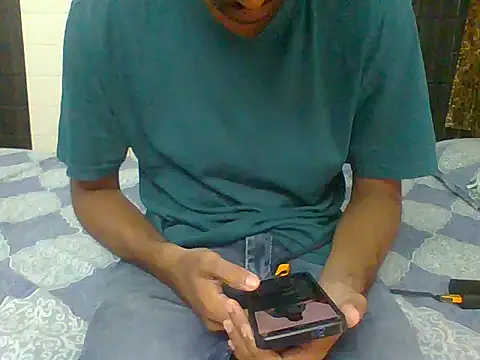 Snapshot of Naughty_Boy_Telugu chatting on October 20, 2025, 9:32 am Naughty Boy Telugu online show from October 20, 2025, 9:32 am