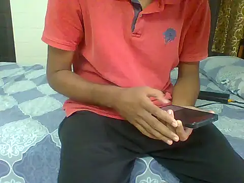 Snapshot of Naughty_Boy_Telugu chatting on October 22, 2025, 4:57 am Naughty Boy Telugu online show from October 22, 2025, 4:57 am