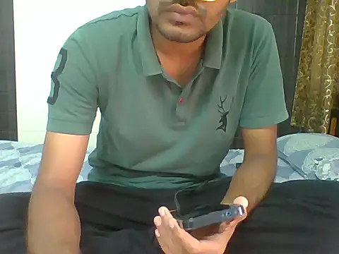 Snapshot of Naughty_Boy_Telugu chatting on October 23, 2025, 9:30 am Naughty Boy Telugu online show from October 23, 2025, 9:30 am