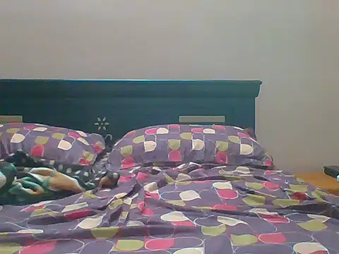 Snapshot of Naughty_Boy_Telugu chatting on November 1, 2025, 11:12 am Naughty Boy Telugu online show from November 1, 2025, 11:12 am