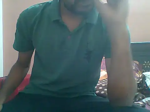 Snapshot of Naughty_Boy_Telugu chatting on November 10, 2025, 9:19 am Naughty Boy Telugu online show from November 10, 2025, 9:19 am