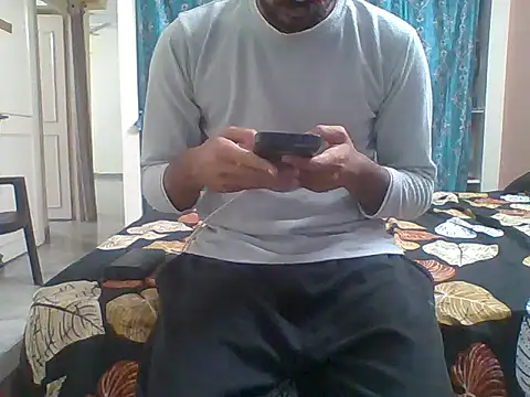 Snapshot of Naughty_Boy_Telugu chatting on November 23, 2025, 12:05 pm Naughty Boy Telugu online show from November 23, 2025, 12:05 pm