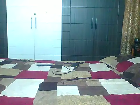 Snapshot of Naughty_Boy_Telugu chatting on November 29, 2025, 8:50 am Naughty Boy Telugu online show from November 29, 2025, 8:50 am