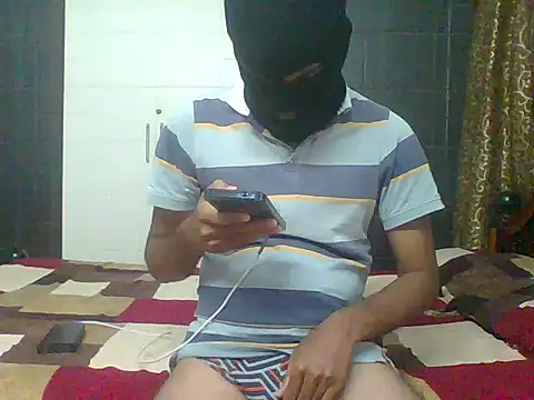 Snapshot of Naughty_Boy_Telugu chatting on February 8, 2026, 12:41 pm Naughty Boy Telugu online show from February 8, 2026, 12:41 pm