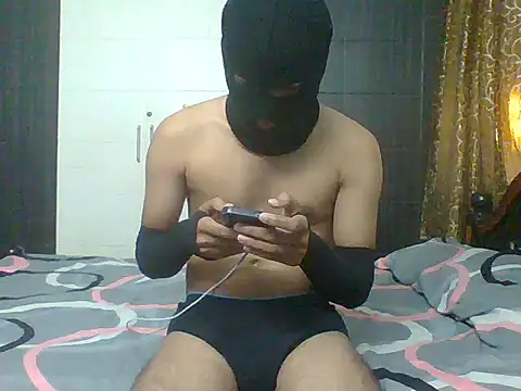 Snapshot of Naughty_Boy_Telugu chatting on February 20, 2026, 11:43 am Naughty Boy Telugu online show from February 20, 2026, 11:43 am