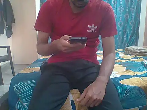 Snapshot of Naughty_Boy_Telugu chatting on February 28, 2026, 12:06 pm Naughty Boy Telugu online show from February 28, 2026, 12:06 pm