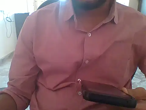 Snapshot of Naughty_Boy_Telugu chatting on March 5, 2026, 7:15 am Naughty Boy Telugu online show from March 5, 2026, 7:15 am