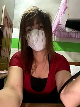 Old girl online show from November 10, 2025, 11:37 pm