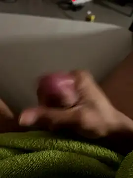 youyou933 online show from January 11, 2026, 6:40 am