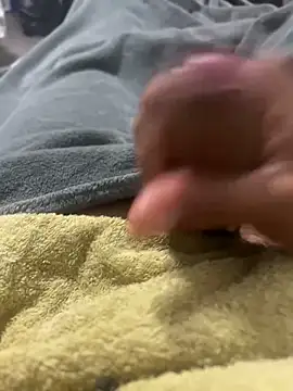 youyou933 online show from February 24, 2026, 10:52 pm