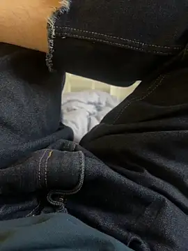 Snapshot of FitNhot_sam chatting on November 2, 2025, 1:57 pm FitNhot sam online show from November 2, 2025, 1:57 pm