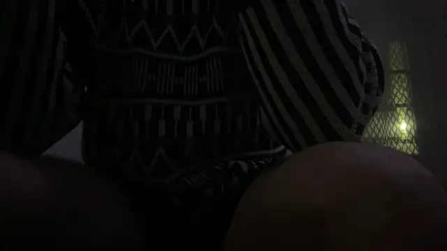 FitNhot sam online show from December 22, 2025, 5:21 pm