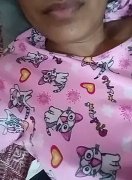 tamanna-hot online show from October 2, 2025, 6:37 pm