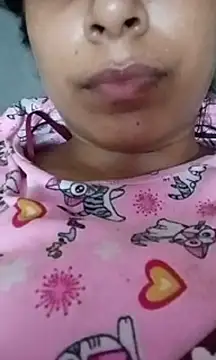 tamanna-hot online show from October 14, 2025, 6:42 pm