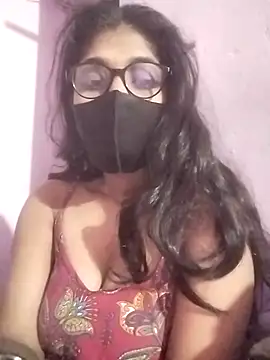 sexykrisha online show from September 20, 2025, 12:11 am