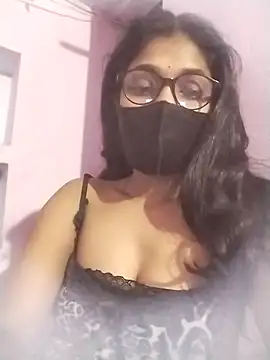 sexykrisha online show from September 24, 2025, 12:25 am