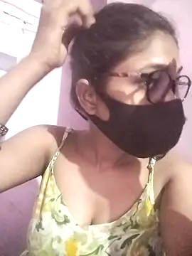 sexykrisha online show from September 30, 2025, 11:54 pm