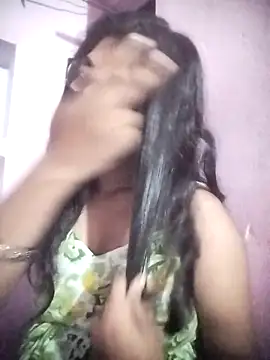 sexykrisha online show from October 7, 2025, 1:14 am