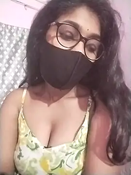 sexykrisha online show from October 9, 2025, 12:08 am