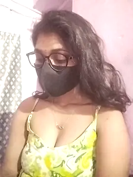 sexykrisha online show from October 17, 2025, 12:47 am