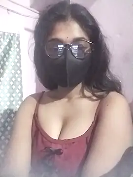 sexykrisha online show from October 21, 2025, 12:44 am