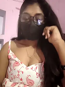 sexykrisha online show from November 13, 2025, 3:49 am