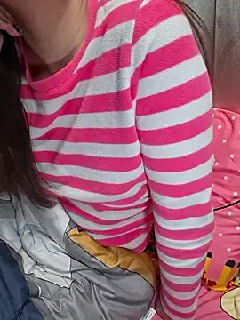 hihiakiko online show from January 18, 2026, 3:16 pm