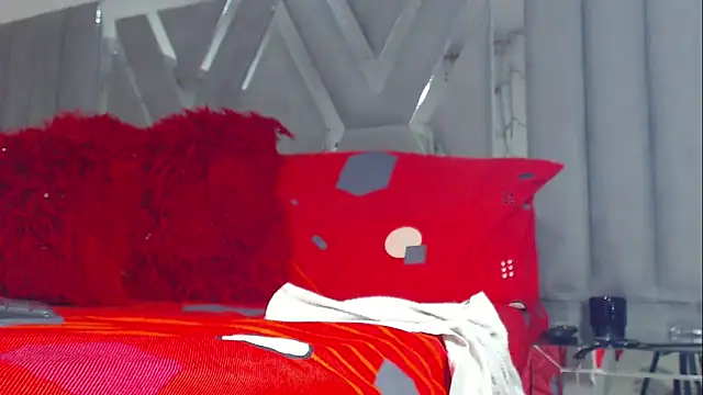 AndyCalifornia1 online show from March 22, 2026, 11:13 am