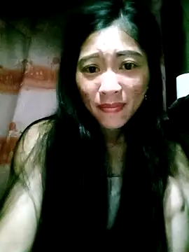 Phuongphuongg online show from September 25, 2025, 9:51 pm