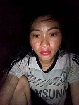 Phuongphuongg online show from September 28, 2025, 10:15 pm