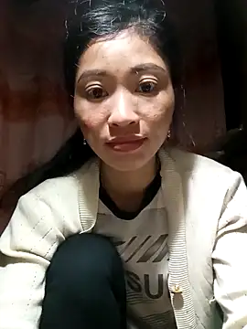 Phuongphuongg online show from September 29, 2025, 2:11 pm