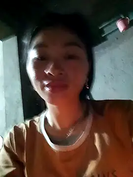 Phuongphuongg online show from October 10, 2025, 10:53 pm