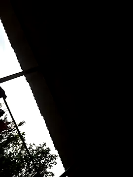 Phuongphuongg online show from October 13, 2025, 9:42 am