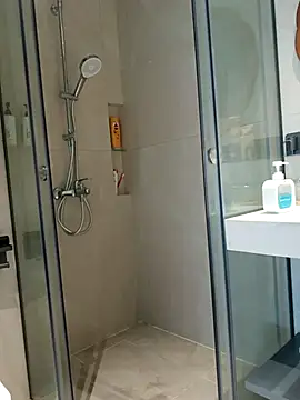 Snapshot of BigDickDaddddy chatting on October 7, 2025, 3:58 am BigDickDaddddy online show from October 7, 2025, 3:58 am