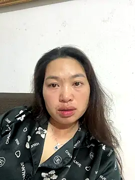 Nhung584 online show from September 20, 2025, 3:02 pm