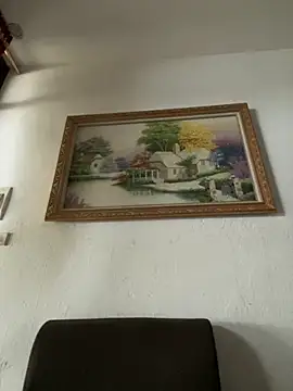 Nhung584 online show from October 4, 2025, 1:25 am