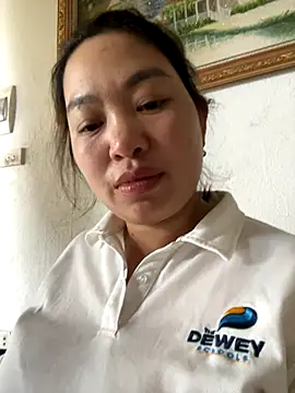 Nhung584 online show from October 7, 2025, 8:00 am