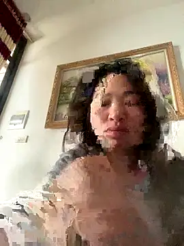 Nhung584 online show from December 21, 2025, 12:29 am