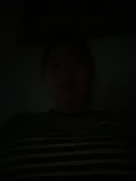 Snapshot of Nhung584 chatting on February 8, 2026, 2:04 am Nhung584 online show from February 8, 2026, 2:04 am