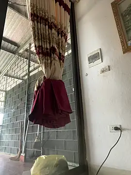 Snapshot of Nhung584 chatting on February 13, 2026, 1:34 am Nhung584 online show from February 13, 2026, 1:34 am