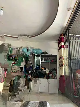 Snapshot of Nhung584 chatting on February 15, 2026, 9:08 am Nhung584 online show from February 15, 2026, 9:08 am