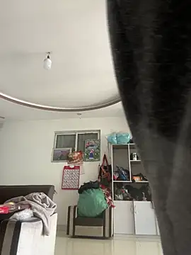 Snapshot of Nhung584 chatting on February 16, 2026, 3:02 am Nhung584 online show from February 16, 2026, 3:02 am