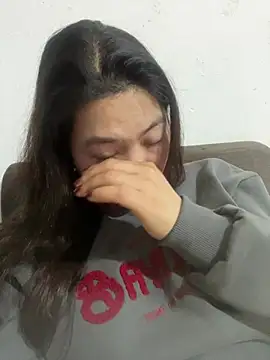 Snapshot of Nhung584 chatting on February 17, 2026, 3:40 pm Nhung584 online show from February 17, 2026, 3:40 pm