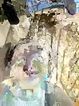 Snapshot of Nhung584 chatting on February 21, 2026, 2:34 am Nhung584 online show from February 21, 2026, 2:34 am