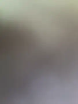 Snapshot of Nhung584 chatting on February 22, 2026, 4:24 am Nhung584 online show from February 22, 2026, 4:24 am