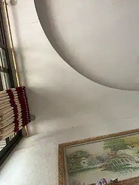 Snapshot of Nhung584 chatting on March 2, 2026, 1:30 am Nhung584 online show from March 2, 2026, 1:30 am