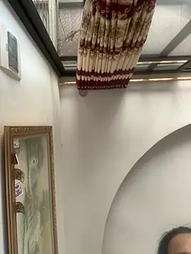 Snapshot of Nhung584 chatting on March 2, 2026, 7:59 am Nhung584 online show from March 2, 2026, 7:59 am