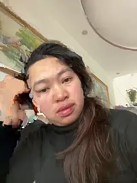 Snapshot of Nhung584 chatting on March 10, 2026, 4:50 am Nhung584 online show from March 10, 2026, 4:50 am